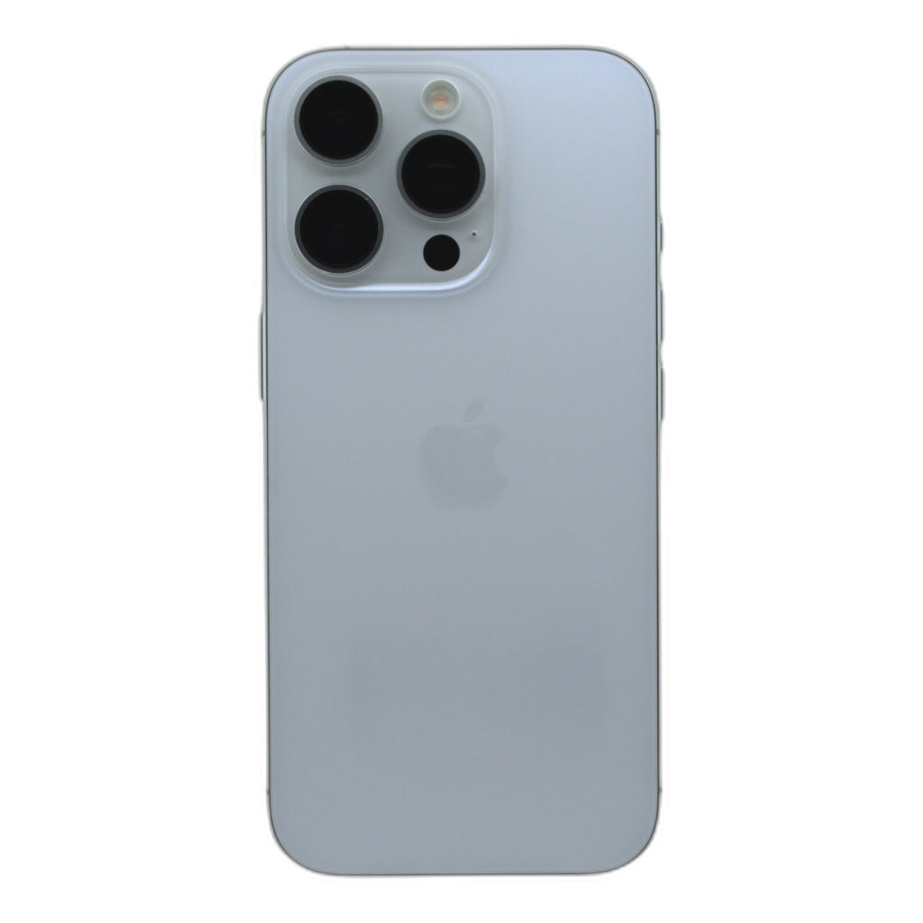 99新 Apple iPhone 16 Pro 128G 白色鈦金屬 中國大陸版