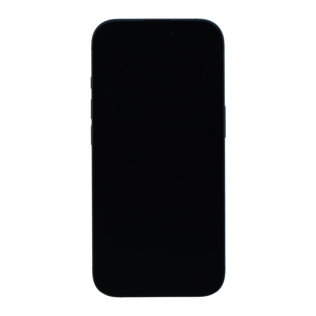 99新 Apple iPhone 17 256G 黑色 中國大陸版