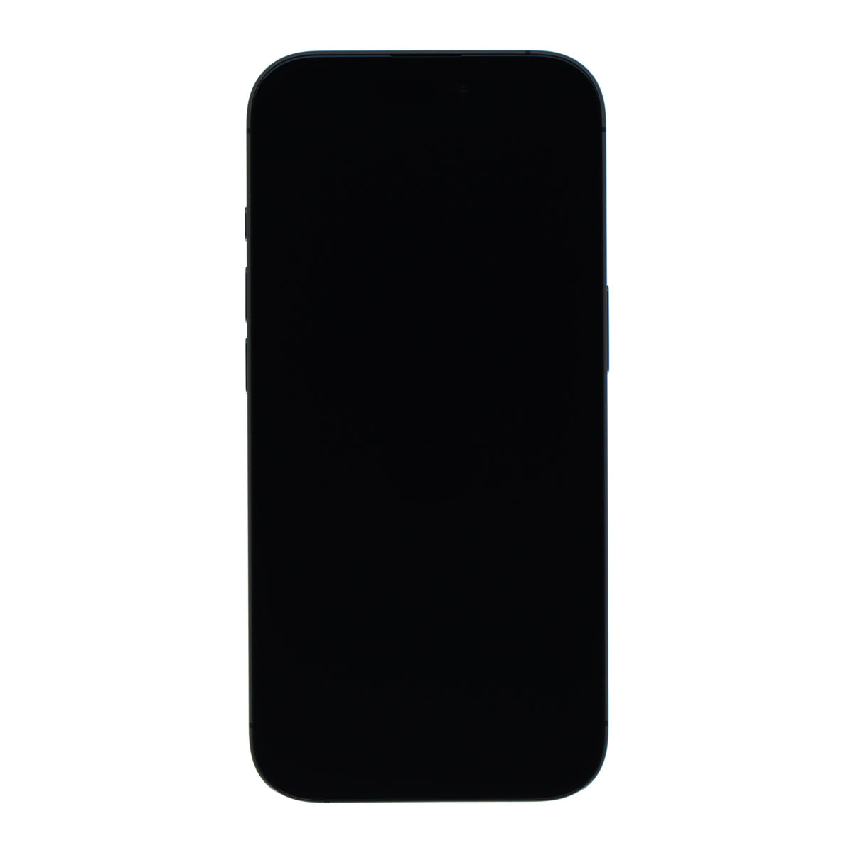 99新 Apple iPhone 17 256G 黑色 中國大陸版