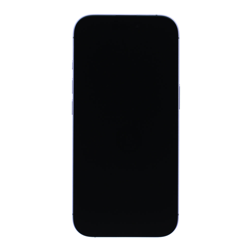 99新 Apple iPhone 17 256G 薰衣草紫色 中國大陸版