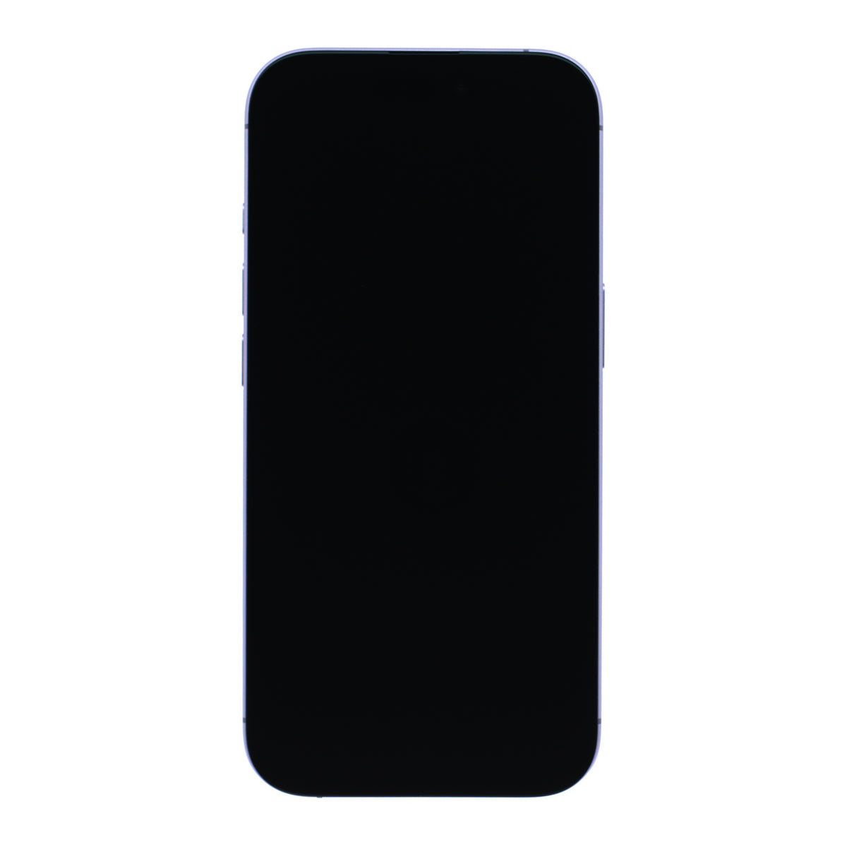 99新 Apple iPhone 17 256G 薰衣草紫色 中國大陸版