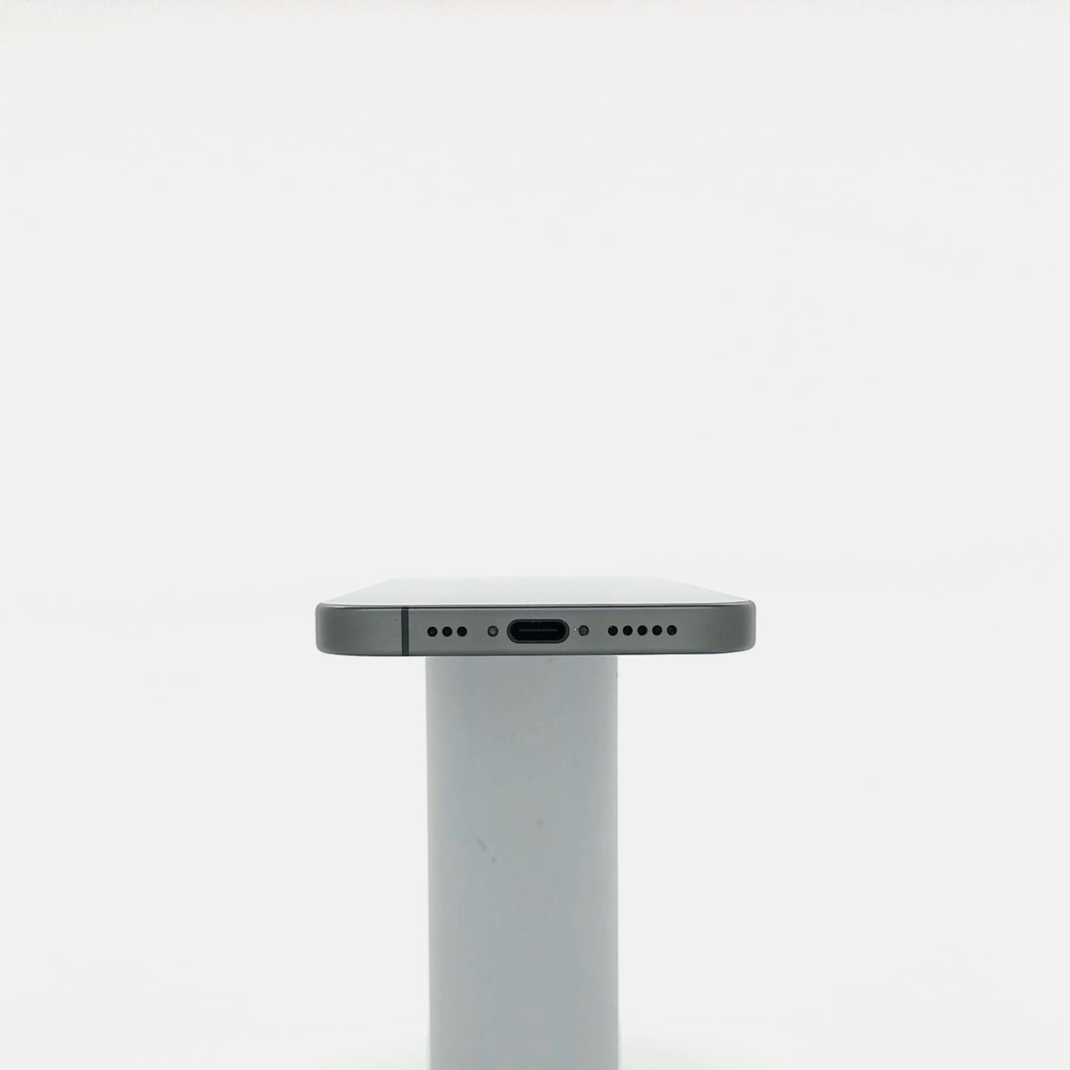 95新 Apple iPhone 17 256G 黑色 中國大陸版