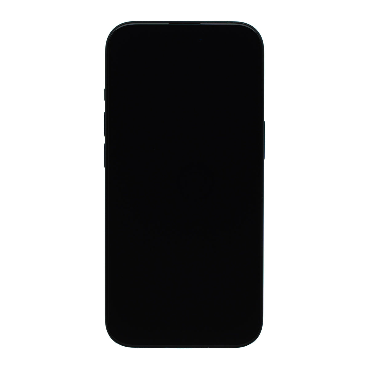 95新 Apple iPhone 15 256G 黑色 中國大陸版