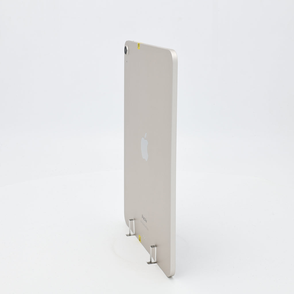 95新 Apple iPad Air5 256G 星光色 WIFI