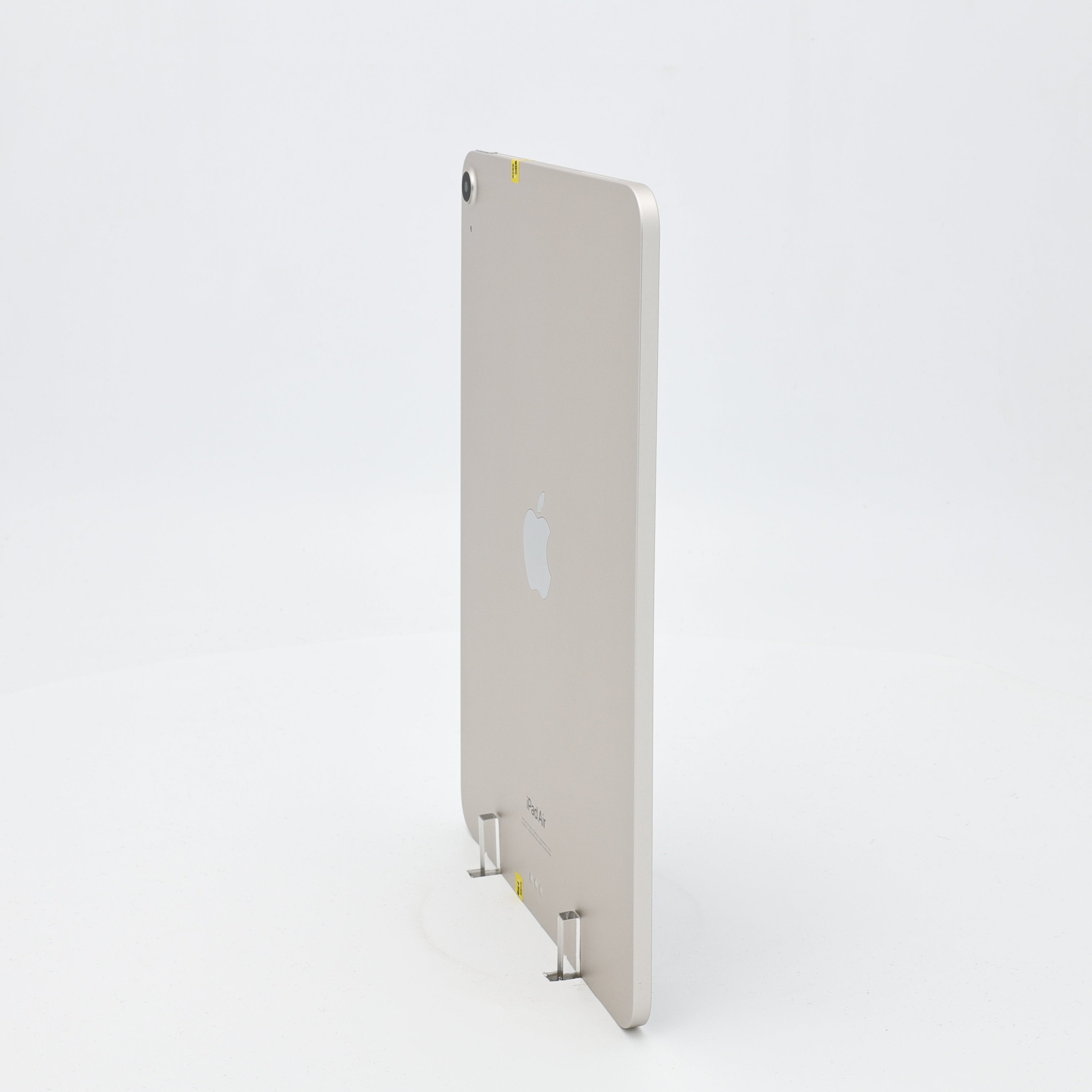 95新 Apple iPad Air5 256G 星光色 WIFI
