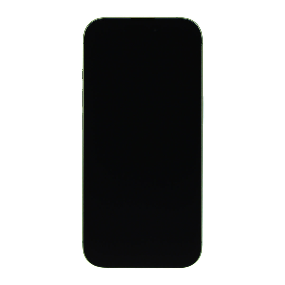 95新 Apple iPhone 17 256G 鼠尾草綠色 中國大陸版