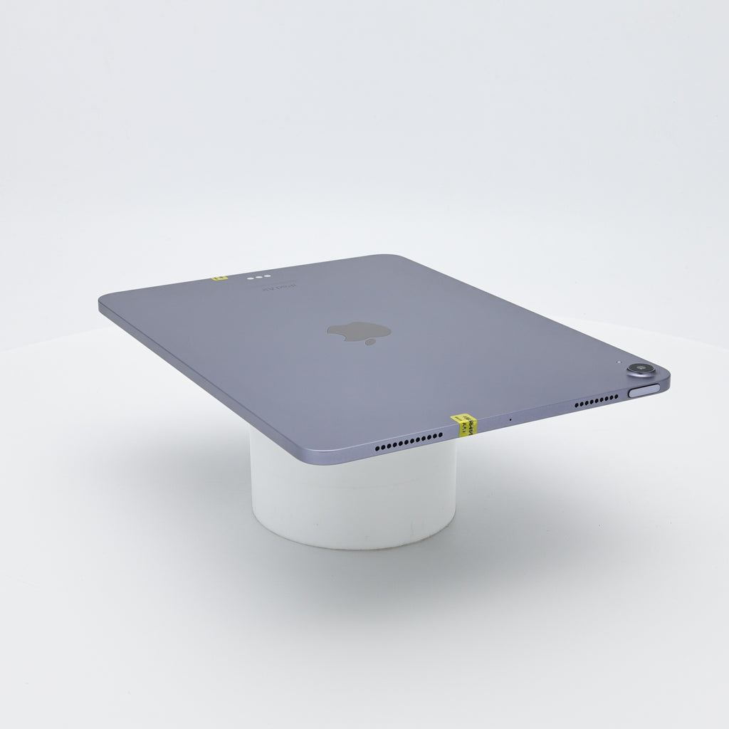 99新 Apple iPad Air5 64G 紫色 WIFI
