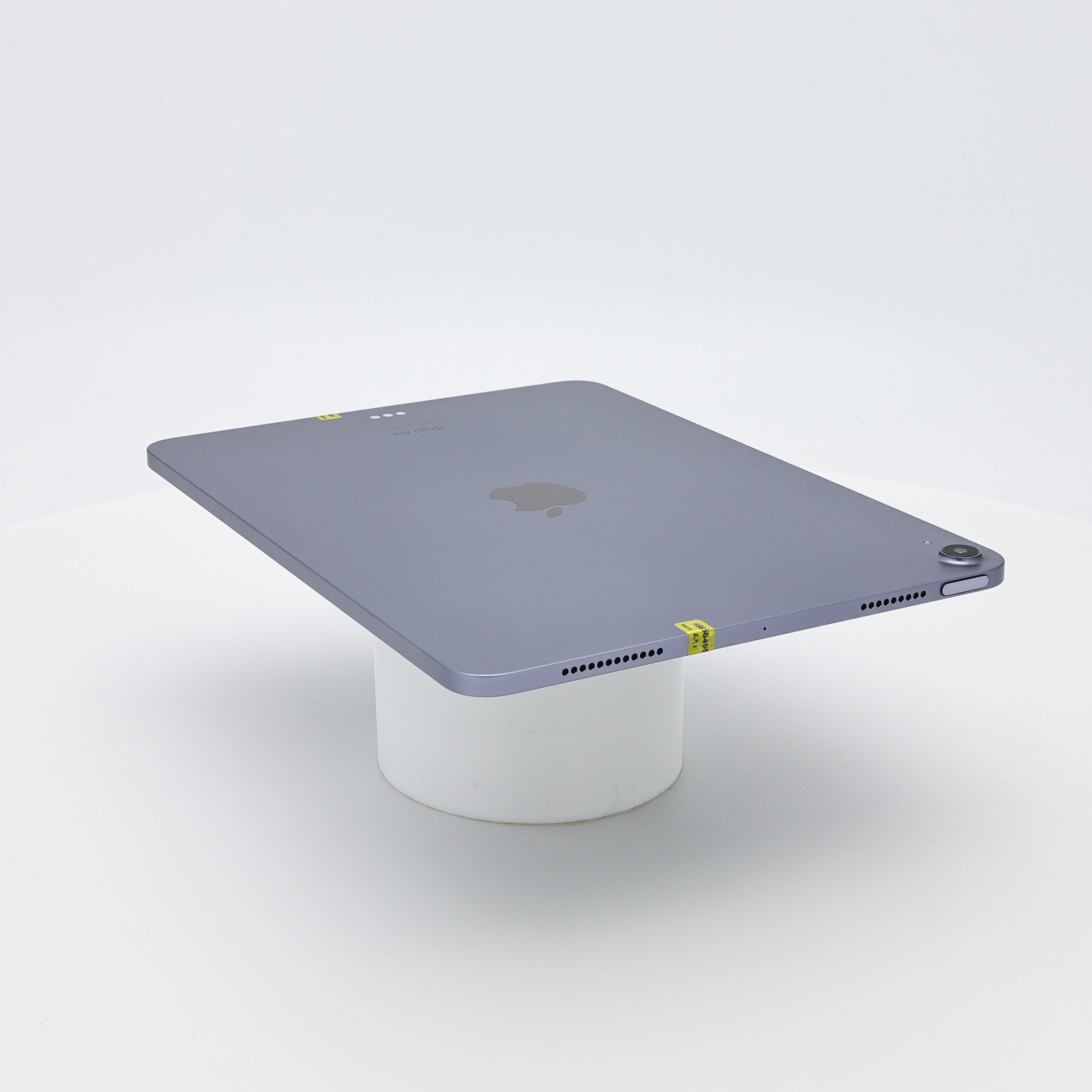 99新 Apple iPad Air5 64G 紫色 WIFI