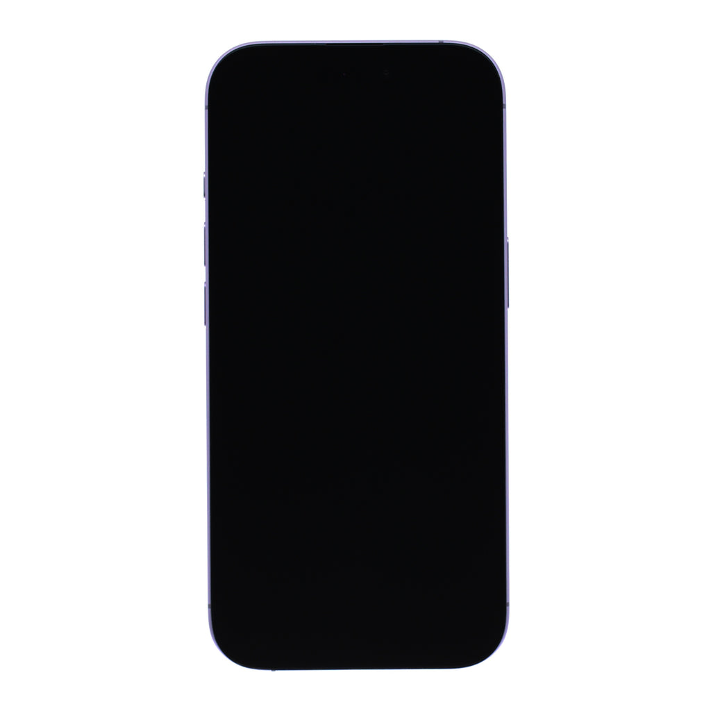 99新 Apple iPhone 17 256G 薰衣草紫色 中國大陸版