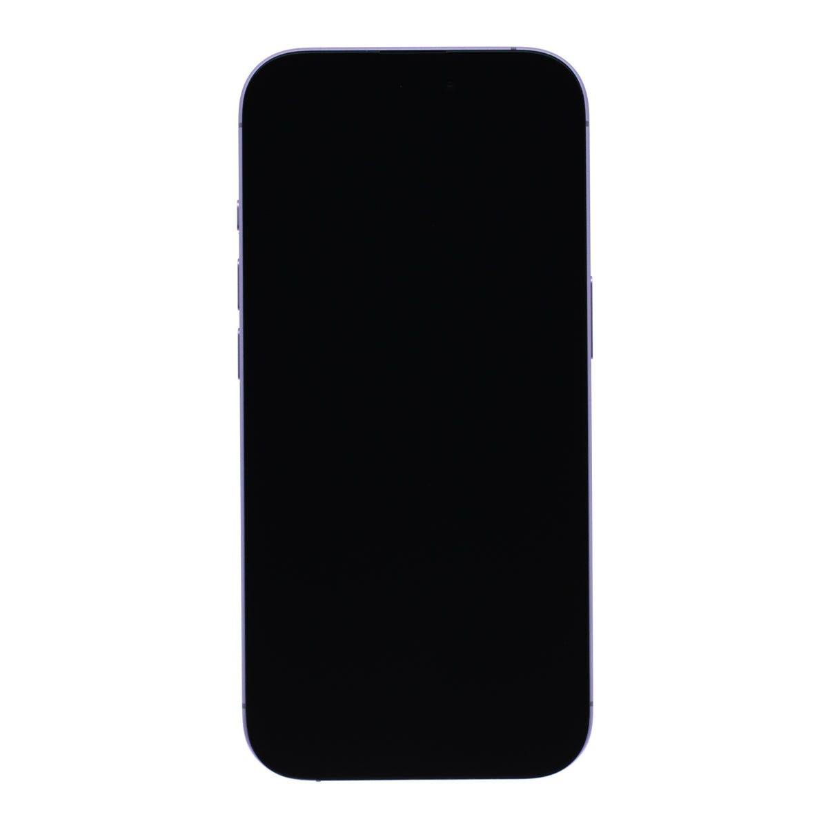 99新 Apple iPhone 17 256G 薰衣草紫色 中國大陸版