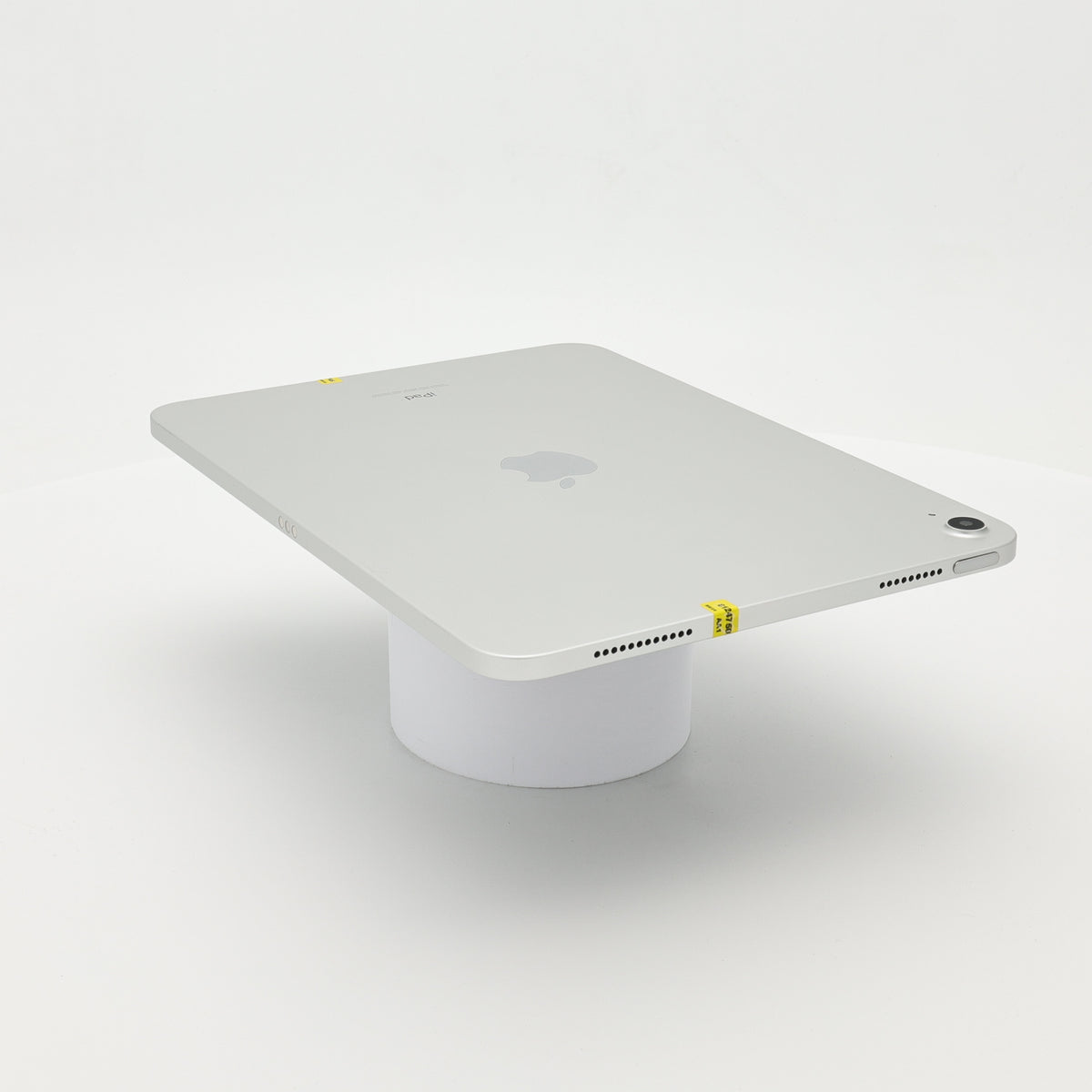 95新 Apple iPad 10代 256G 銀色 WIFI