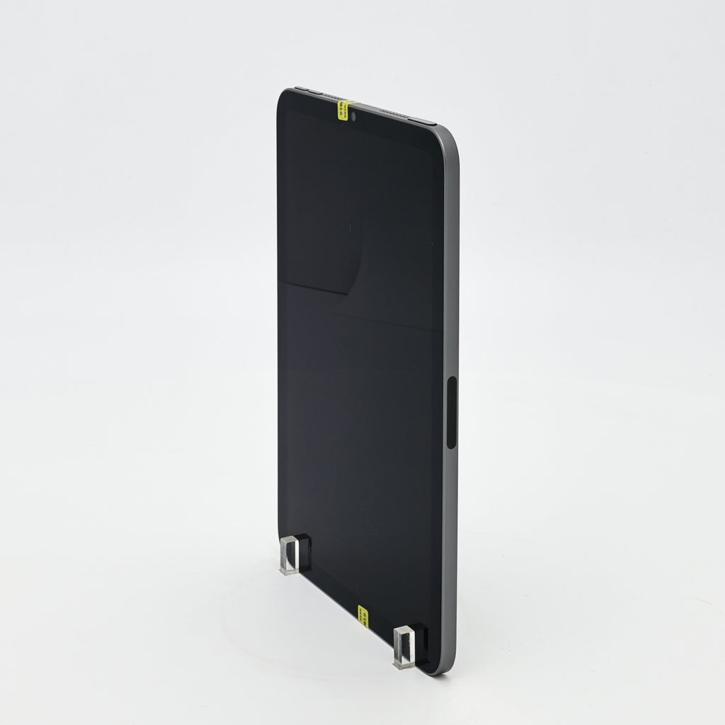 99新 Apple iPad mini6 256G 深空灰色 WIFI
