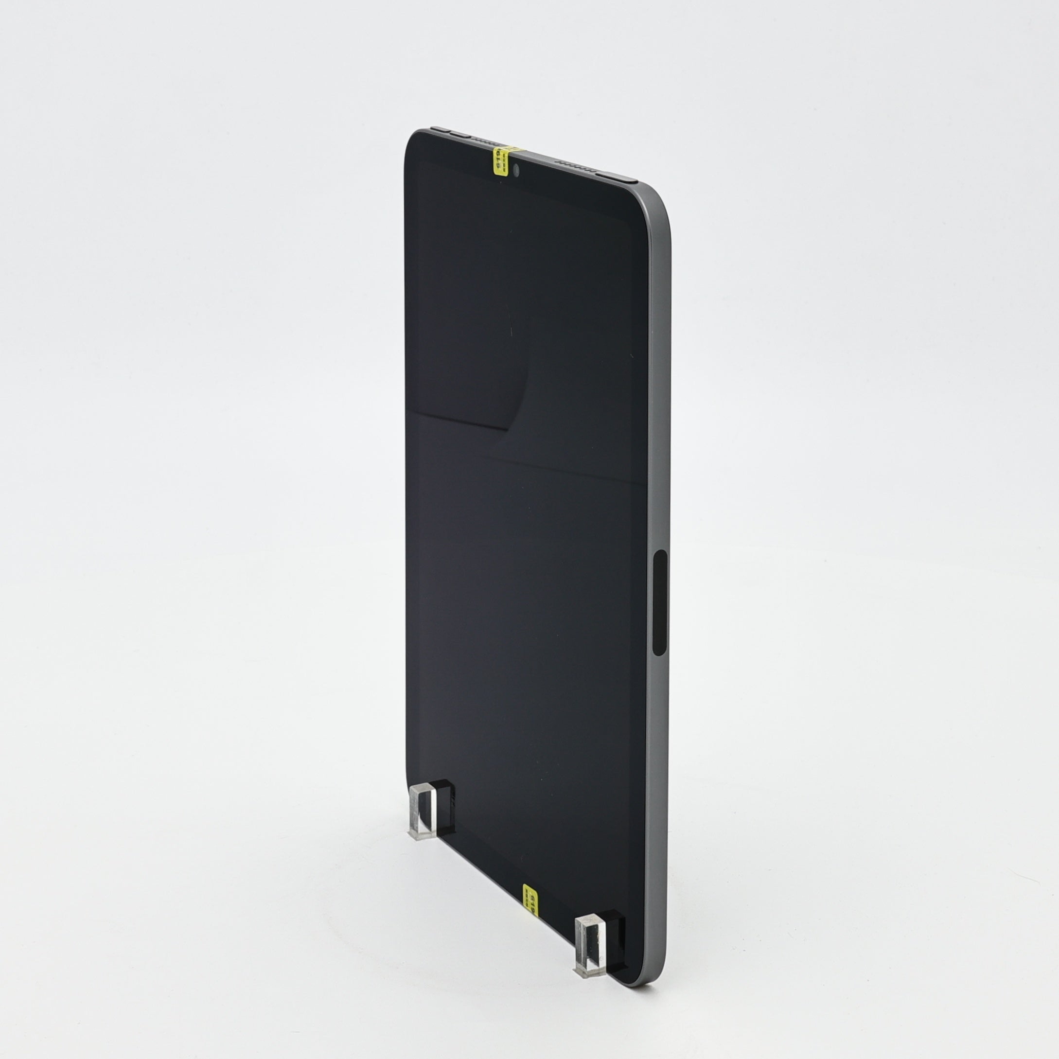 99新 Apple iPad mini6 256G 深空灰色 WIFI