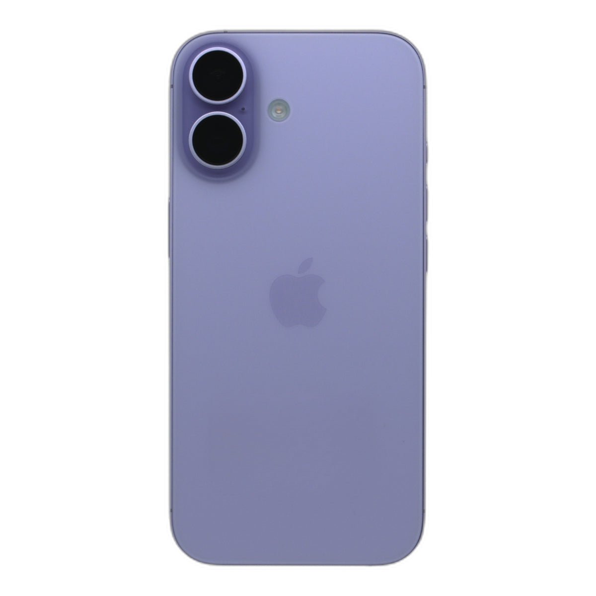 99新 Apple iPhone 17 256G 薰衣草紫色 中國大陸版