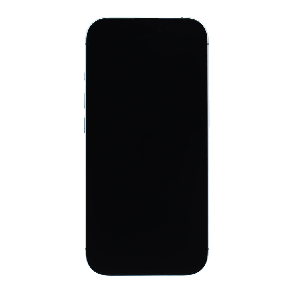 99新 Apple iPhone 17 256G 白色 中國大陸版