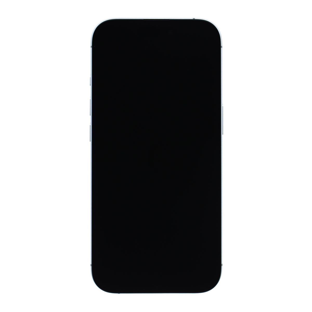 99新 Apple iPhone 17 256G 白色 中國大陸版