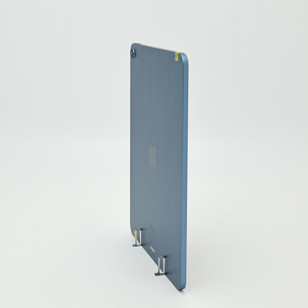 95新 Apple iPad Air5 64G 藍色 WIFI
