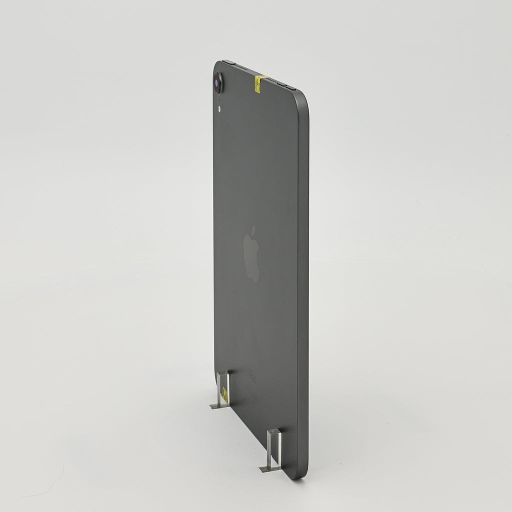 95新 Apple iPad mini6 256G 深空灰色 WIFI