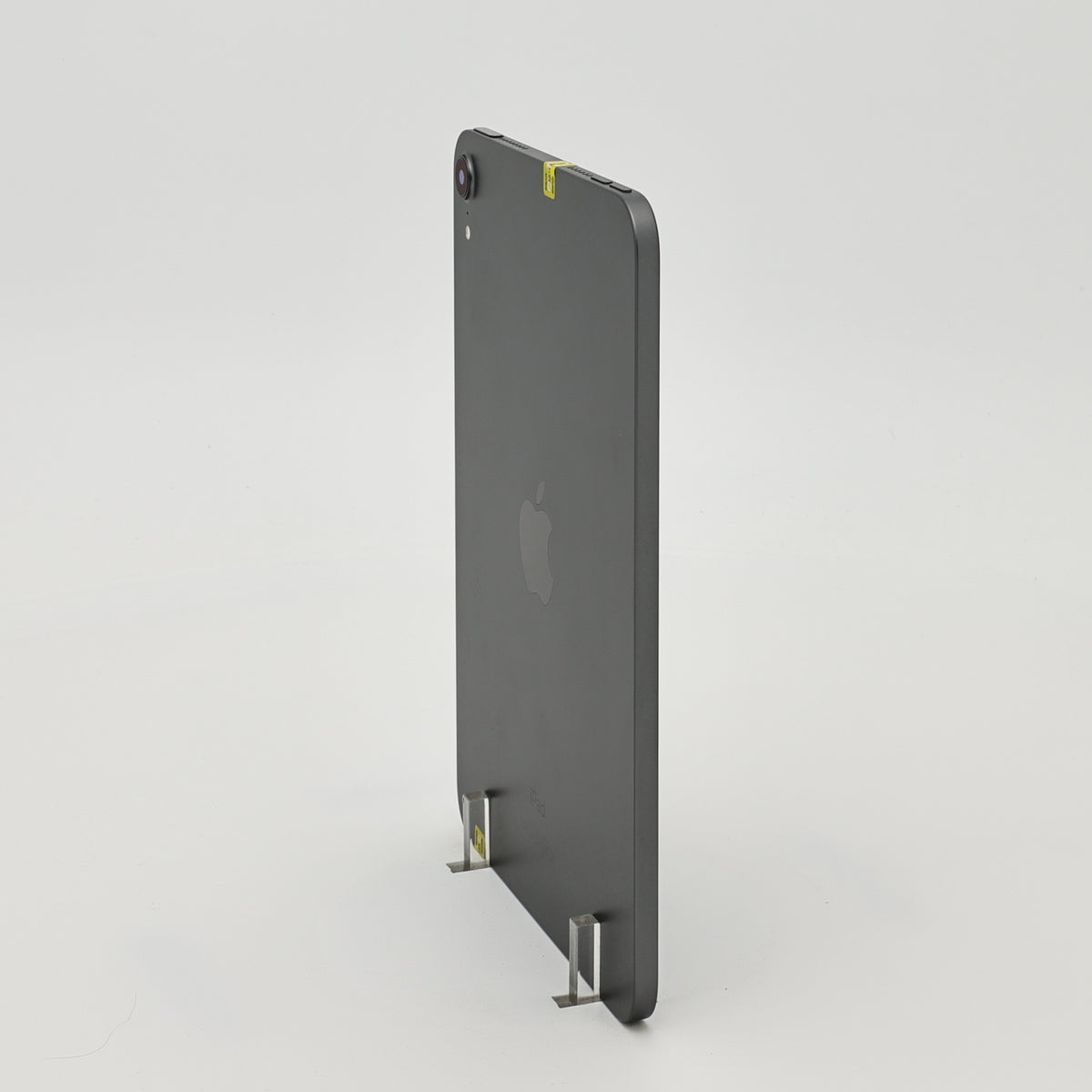 95新 Apple iPad mini6 256G 深空灰色 WIFI