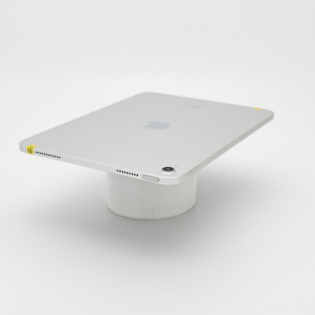 95新 Apple iPad 10代 256G 銀色 WIFI