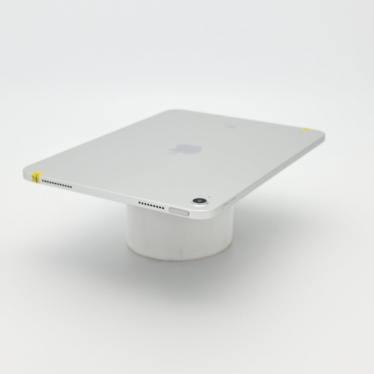95新 Apple iPad 10代 256G 銀色 WIFI