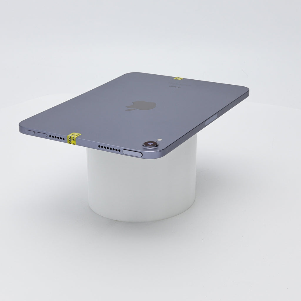 95新 Apple iPad mini6 256G 紫色 WIFI