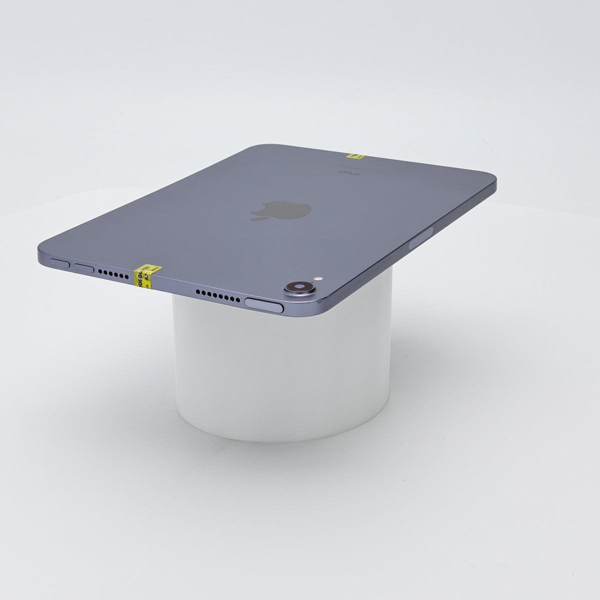 95新 Apple iPad mini6 256G 紫色 WIFI