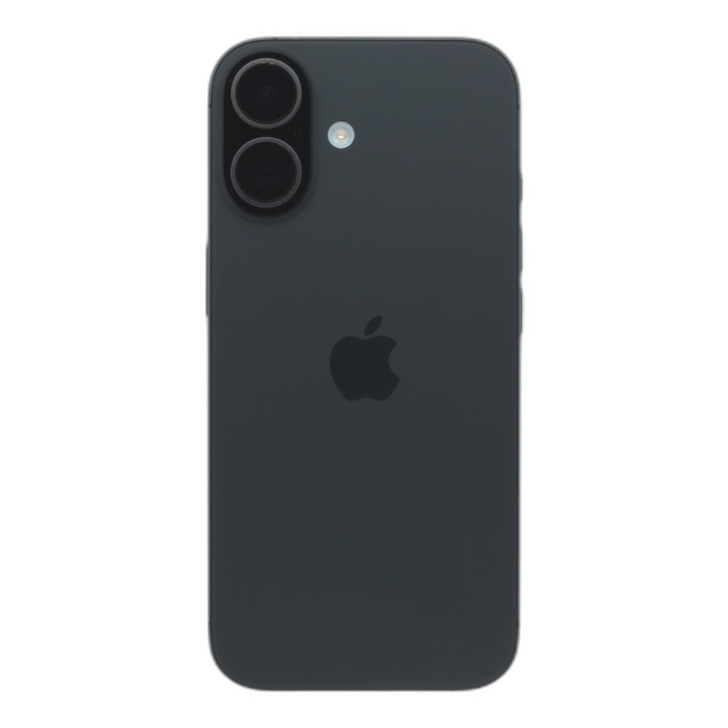 95新 Apple iPhone 17 256G 黑色 中國大陸版