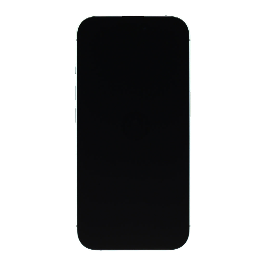 99新 Apple iPhone 16 256G 白色 中國大陸版