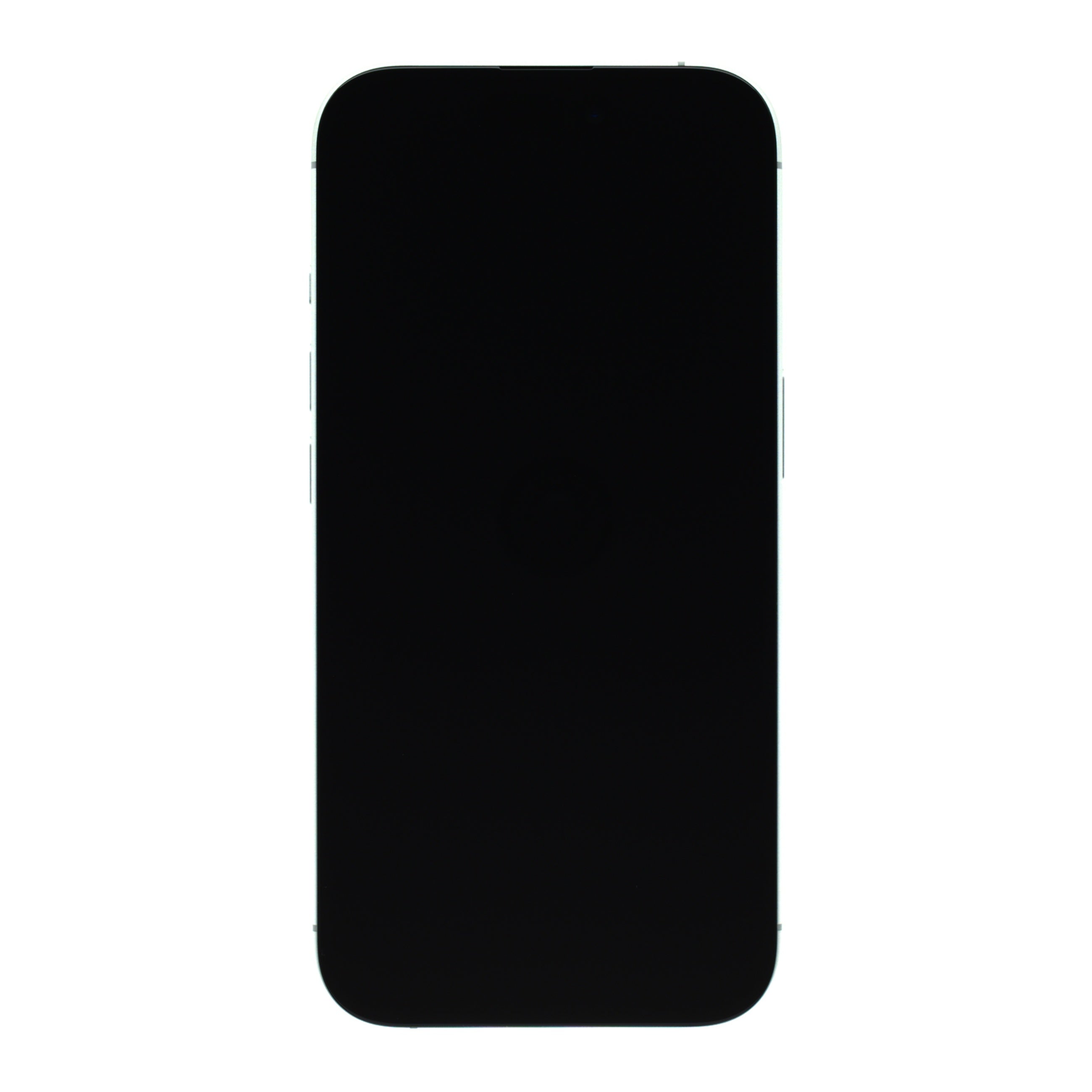 99新 Apple iPhone 16 256G 白色 中國大陸版