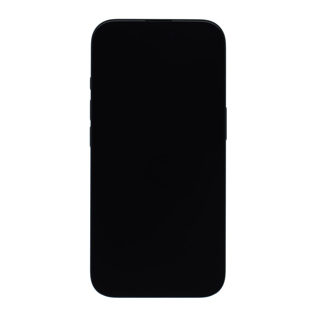 99新 Apple iPhone 16 128G 黑色 中國大陸版