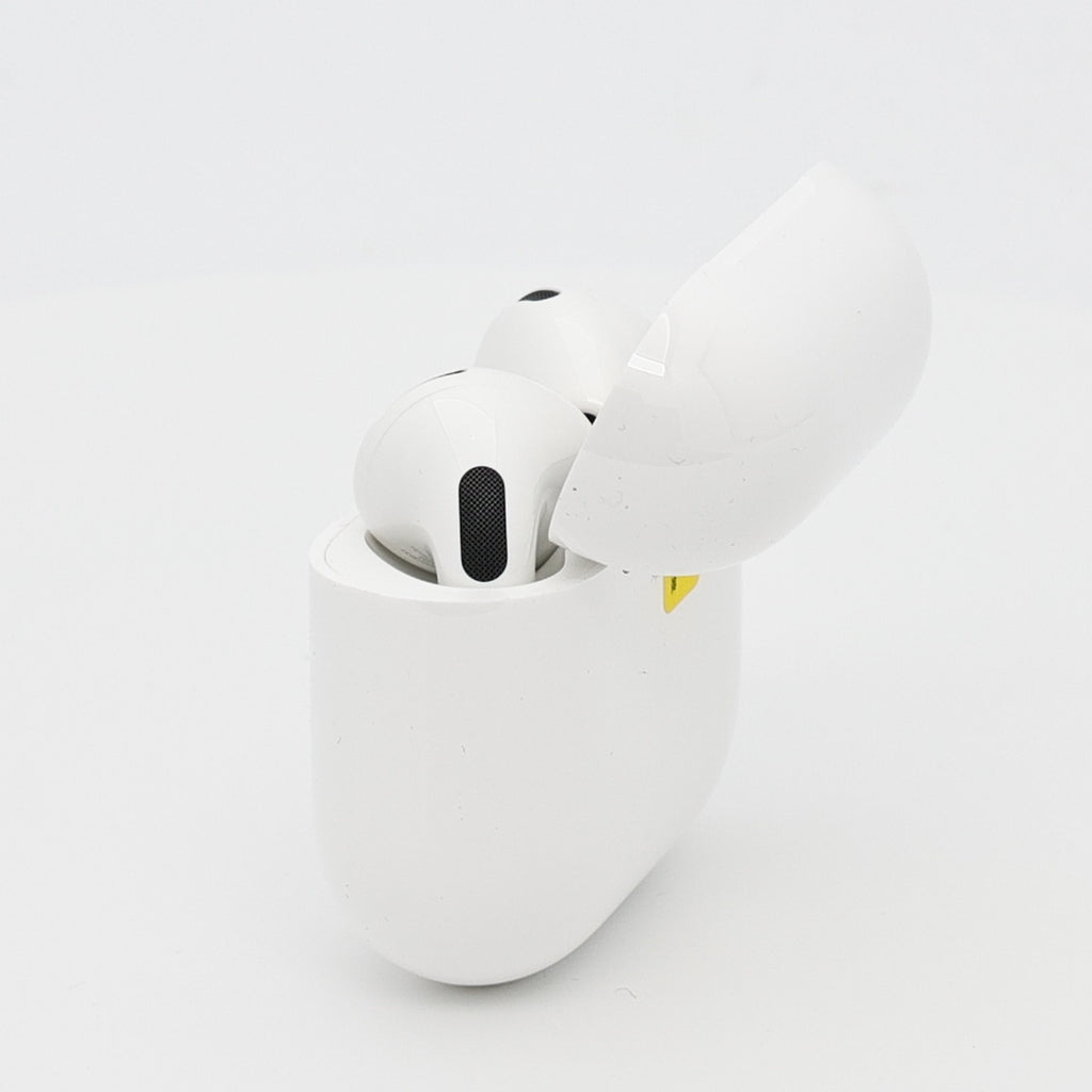 99新 Apple AirPods 5 白色