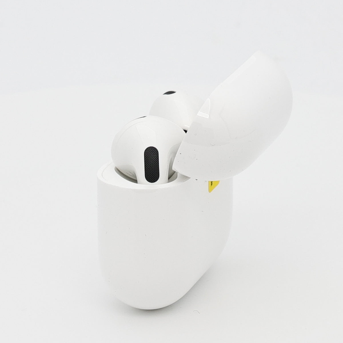 99新 Apple AirPods 5 白色
