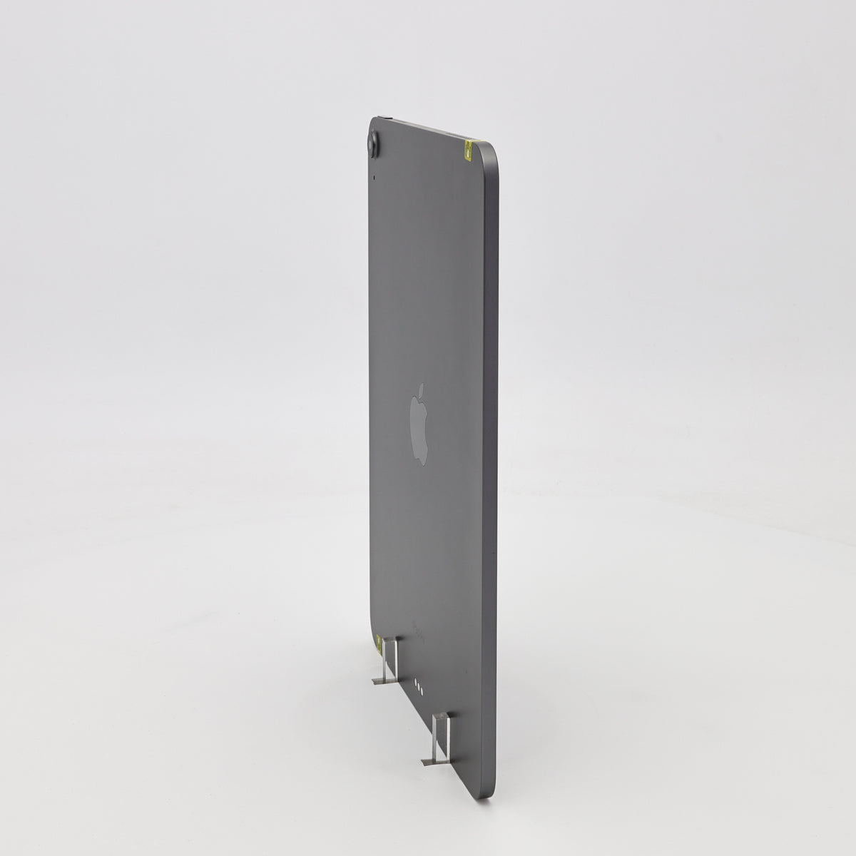 99新 Apple iPad Air5 64G 深空灰色 WIFI