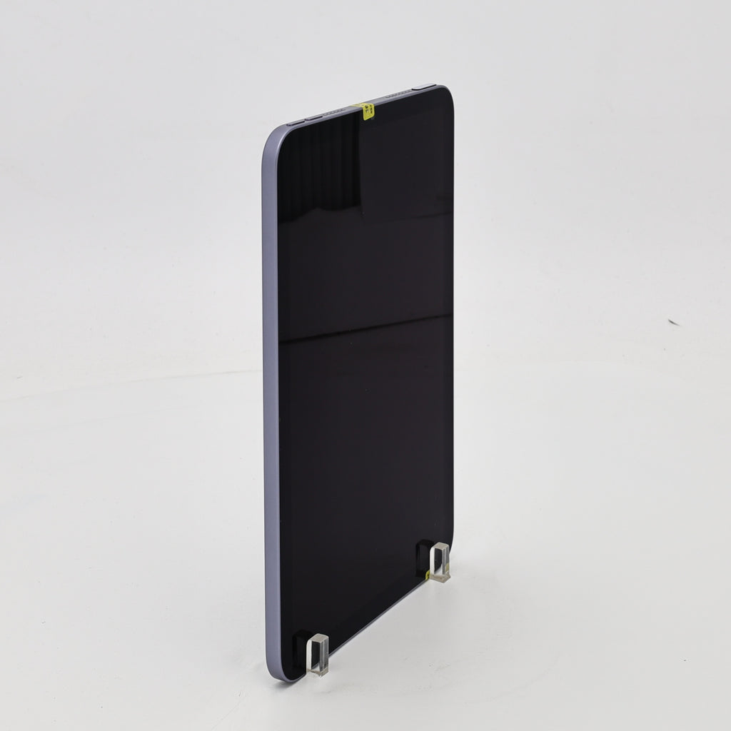 95新 Apple iPad mini6 64G 紫色 WIFI