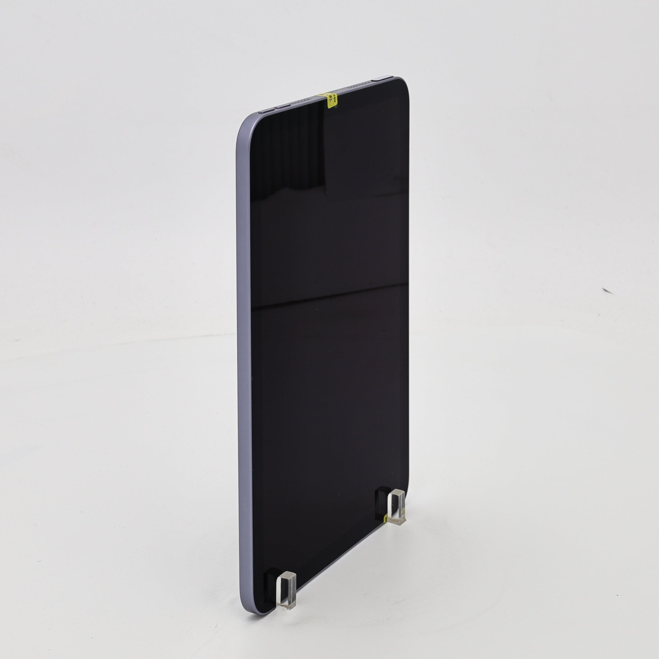 95新 Apple iPad mini6 64G 紫色 WIFI