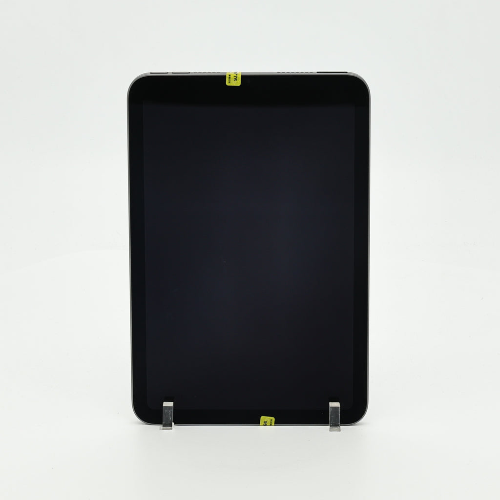 95新 Apple iPad mini6 64G 深空灰色 WIFI