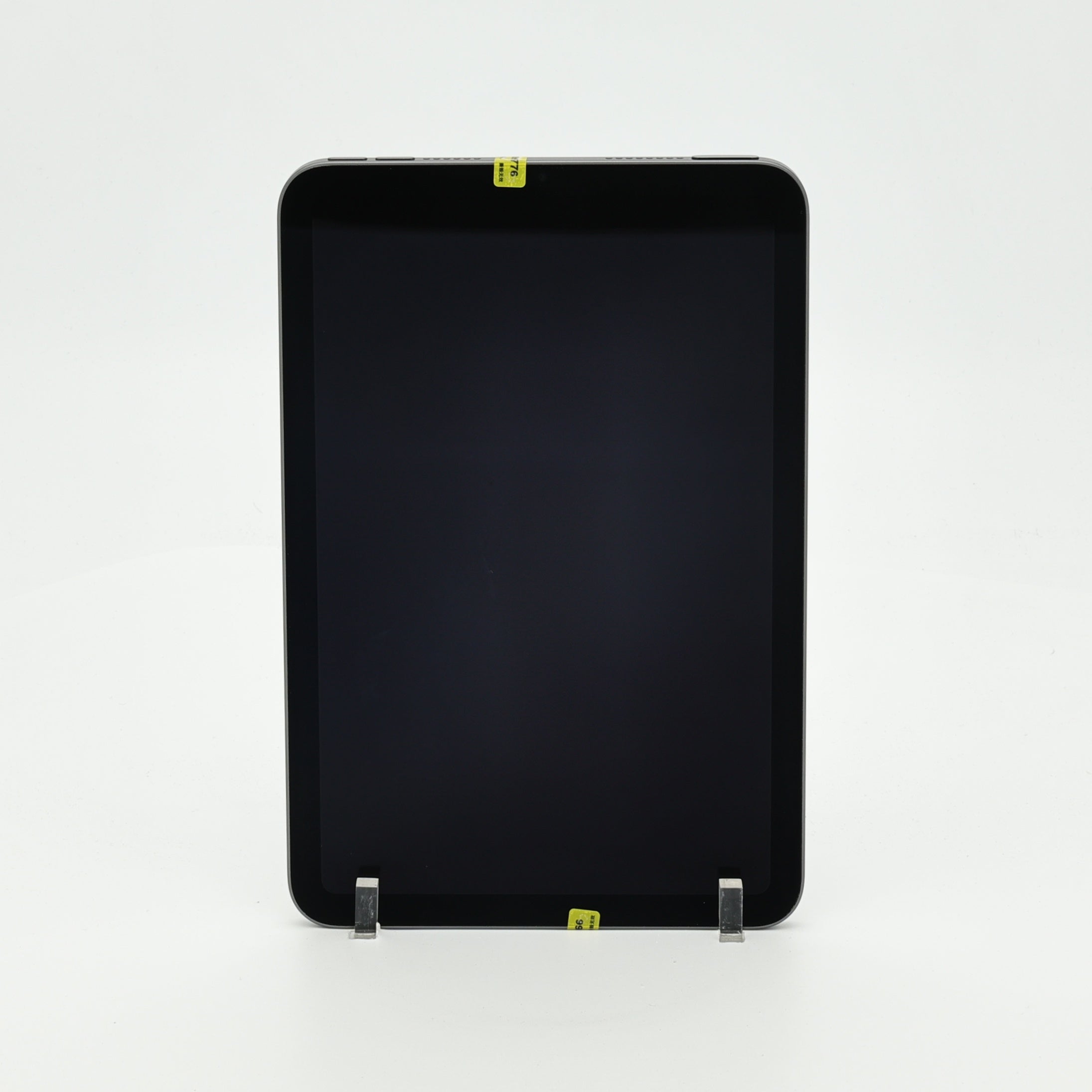 95新 Apple iPad mini6 64G 深空灰色 WIFI