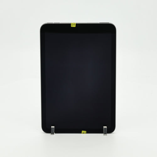 95新 Apple iPad mini6 64G 深空灰色 WIFI