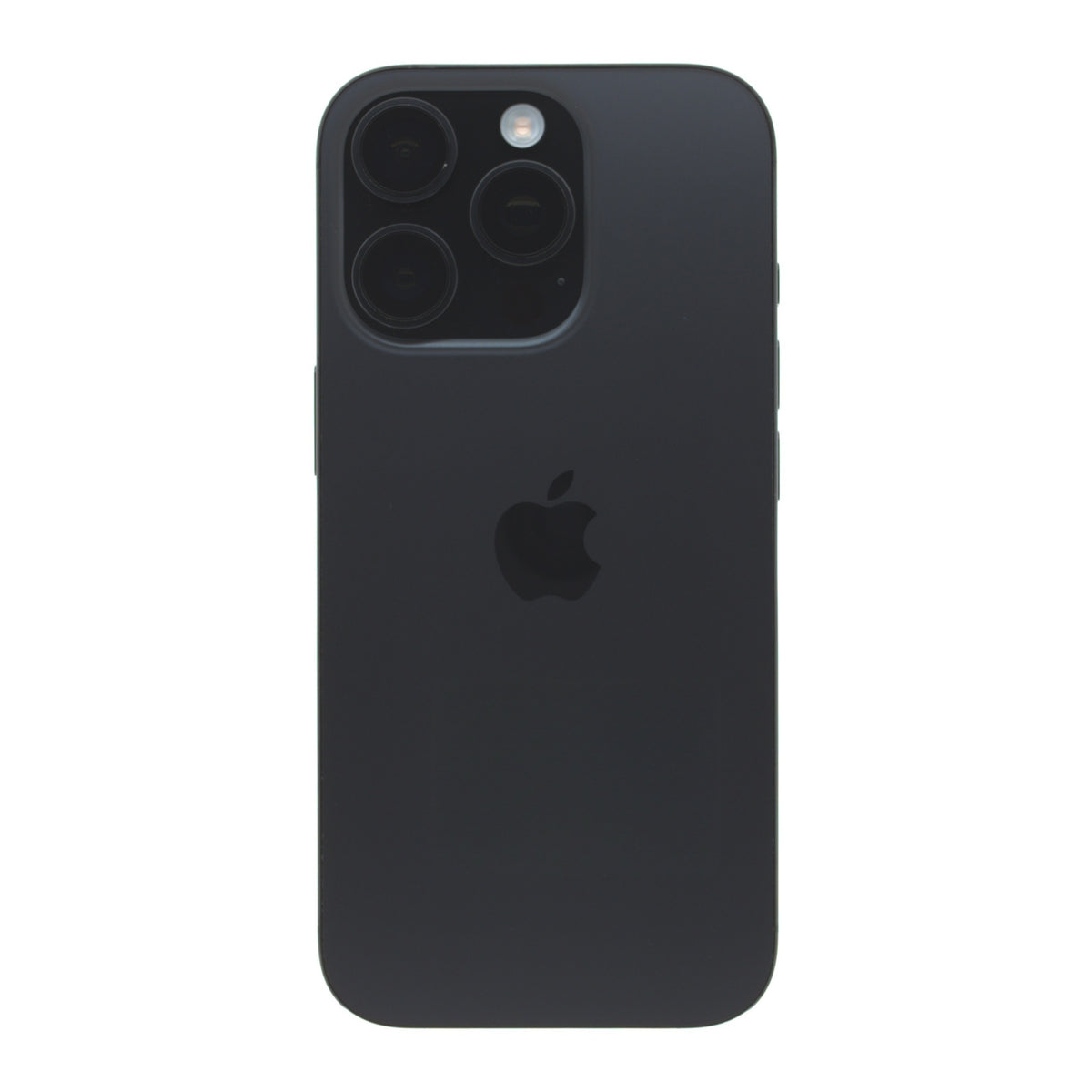 95新 Apple iPhone 16 Pro 128G 黑色鈦金屬 中國大陸版