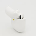 99新 Apple AirPods 4 (不支持主动降噪) 白色