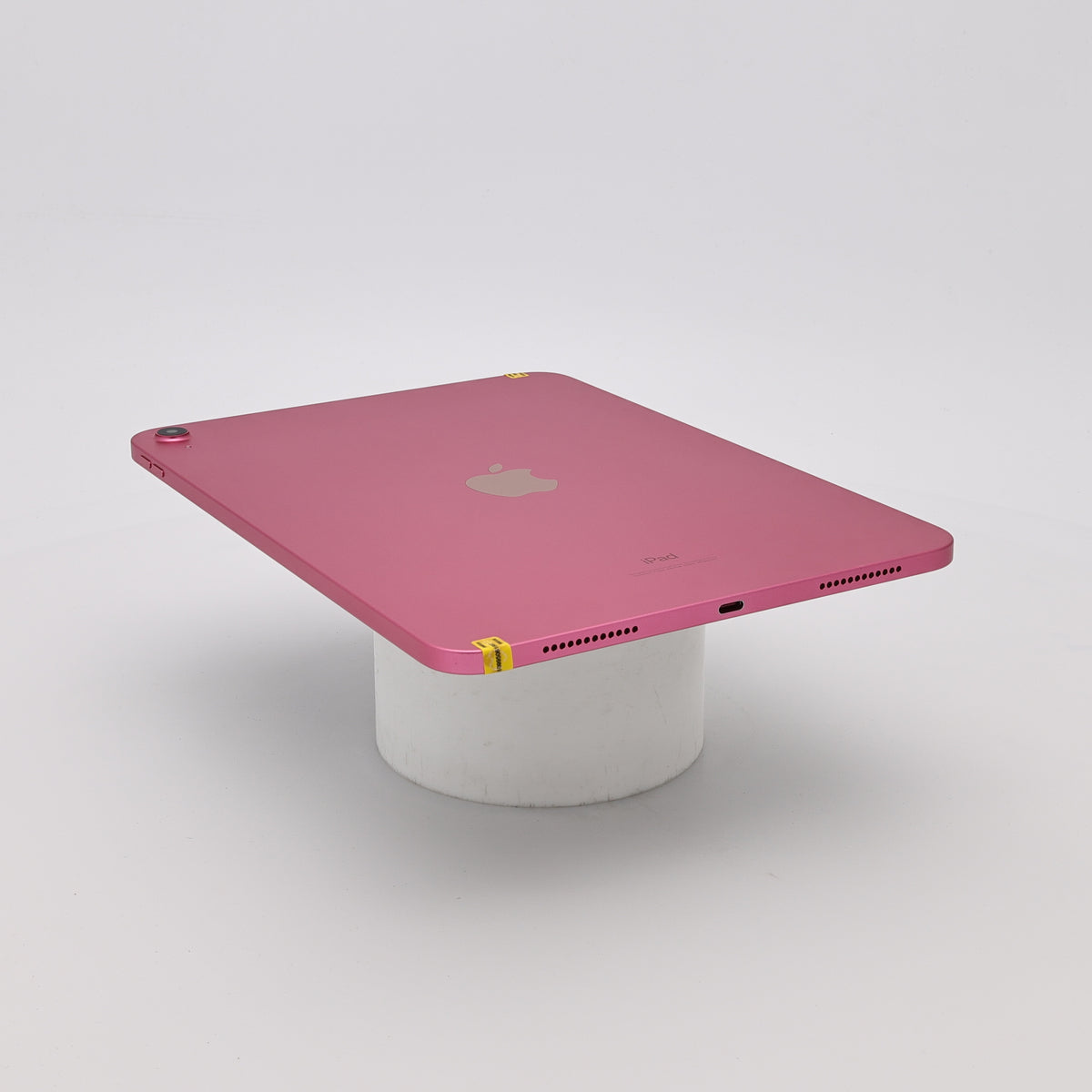 95新 Apple iPad 10代 256G 粉紅色 WIFI
