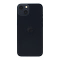 95新 Apple iPhone 13 256G 午夜色 中國大陸版