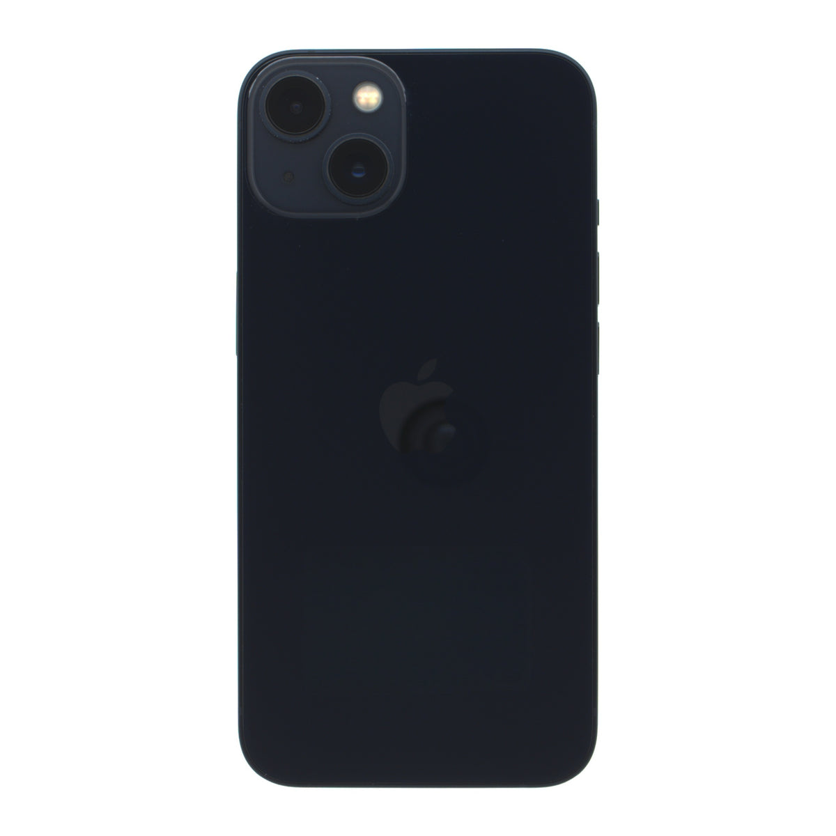95新 Apple iPhone 13 256G 午夜色 中國大陸版