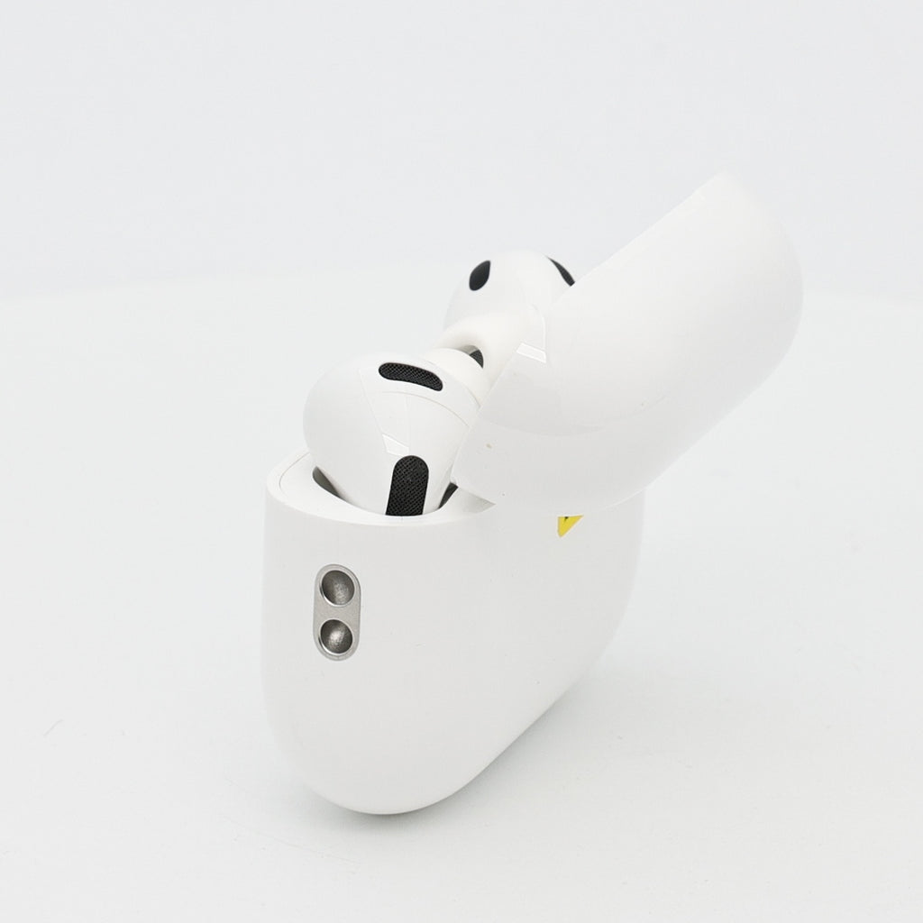 99新 Apple AirPods Pro 3 白色