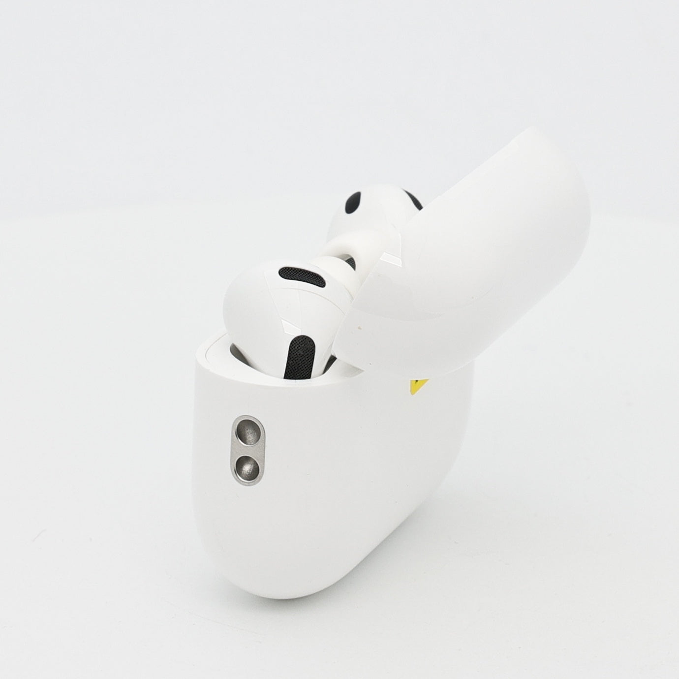 99新 Apple AirPods Pro 3 白色