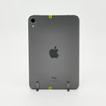 95新 Apple iPad mini6 64G 深空灰色 WIFI