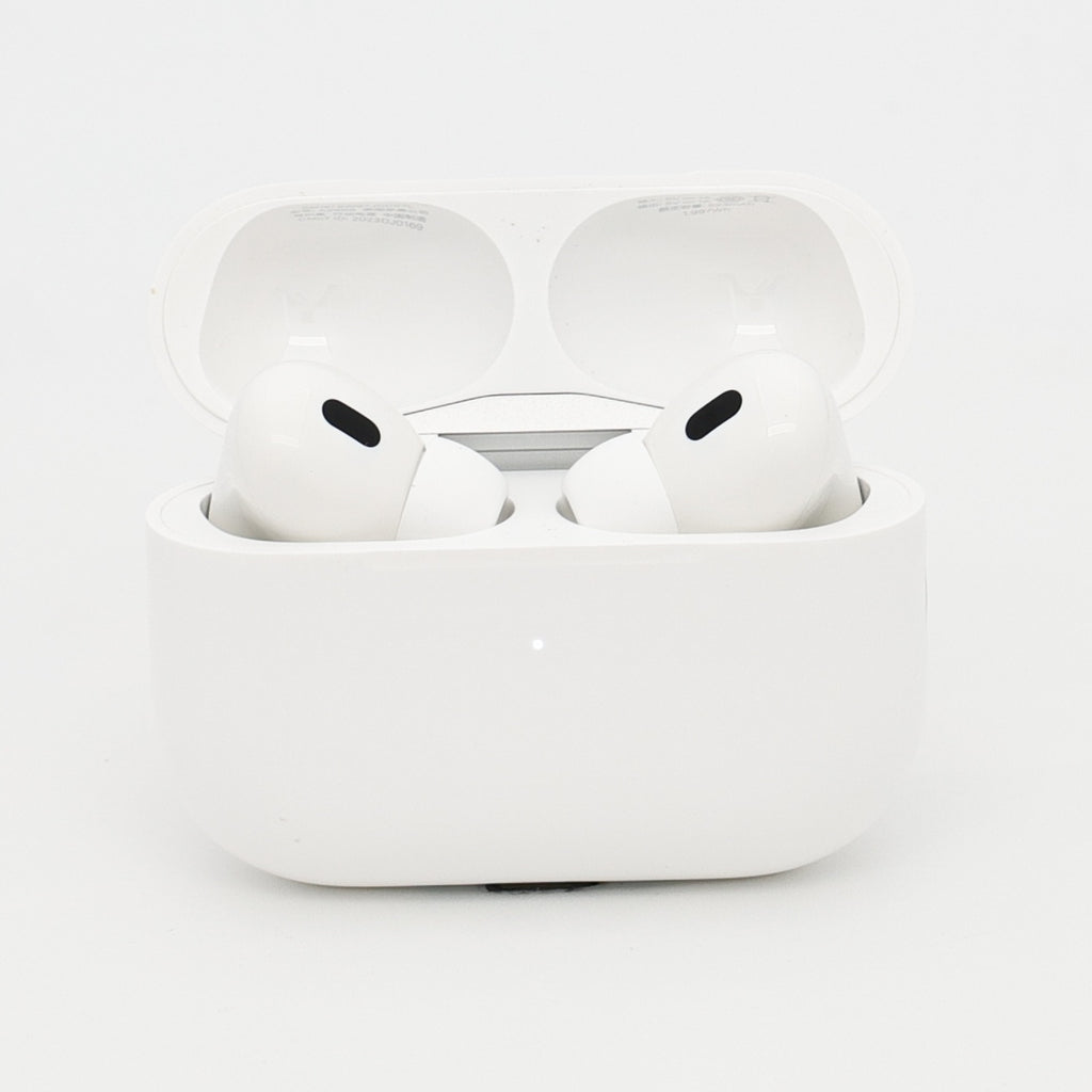 99新 Apple AirPods Pro 2 白色