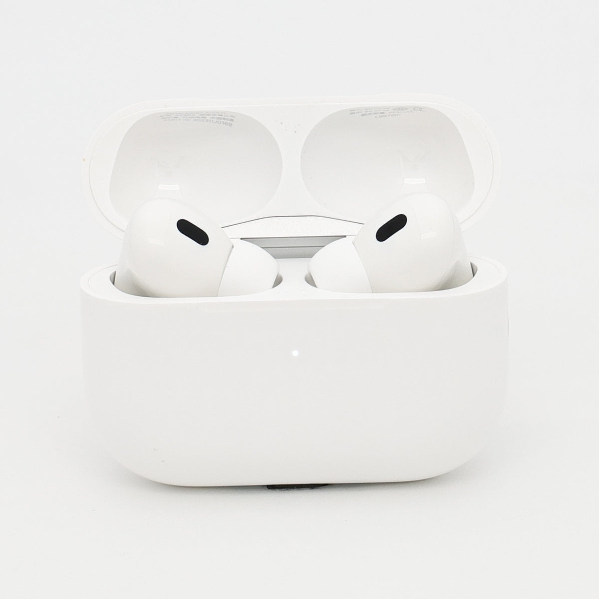 99新 Apple AirPods Pro 2 白色