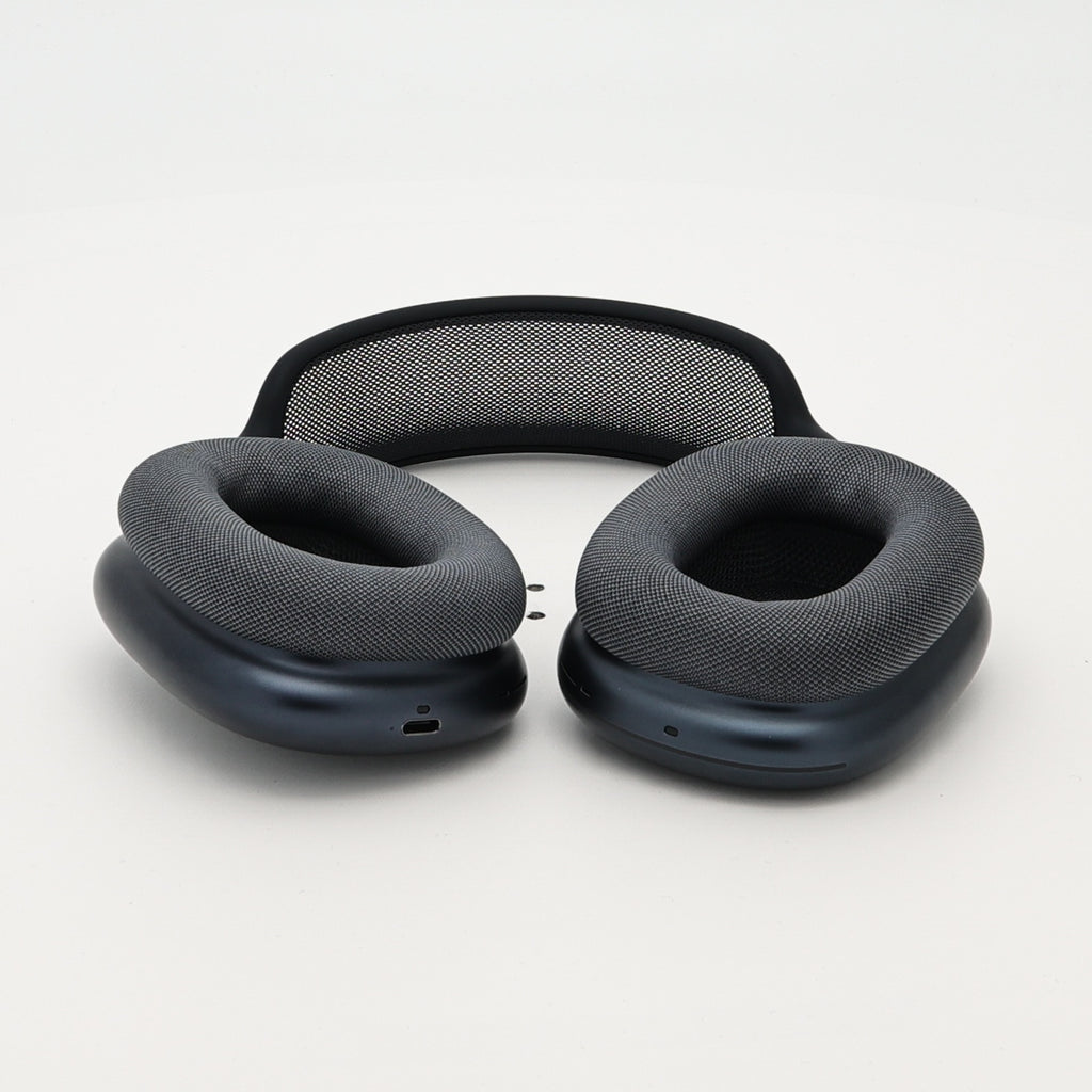 99新 Apple AirPods Max 2 午夜色